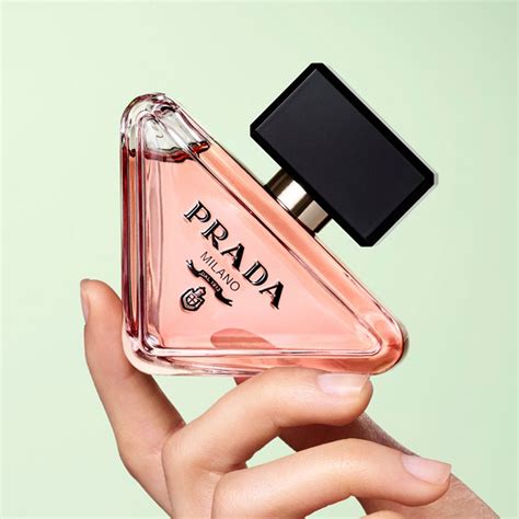 zara prada paradoxe